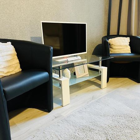 Noblesse Hause Gammertingen Exterior foto