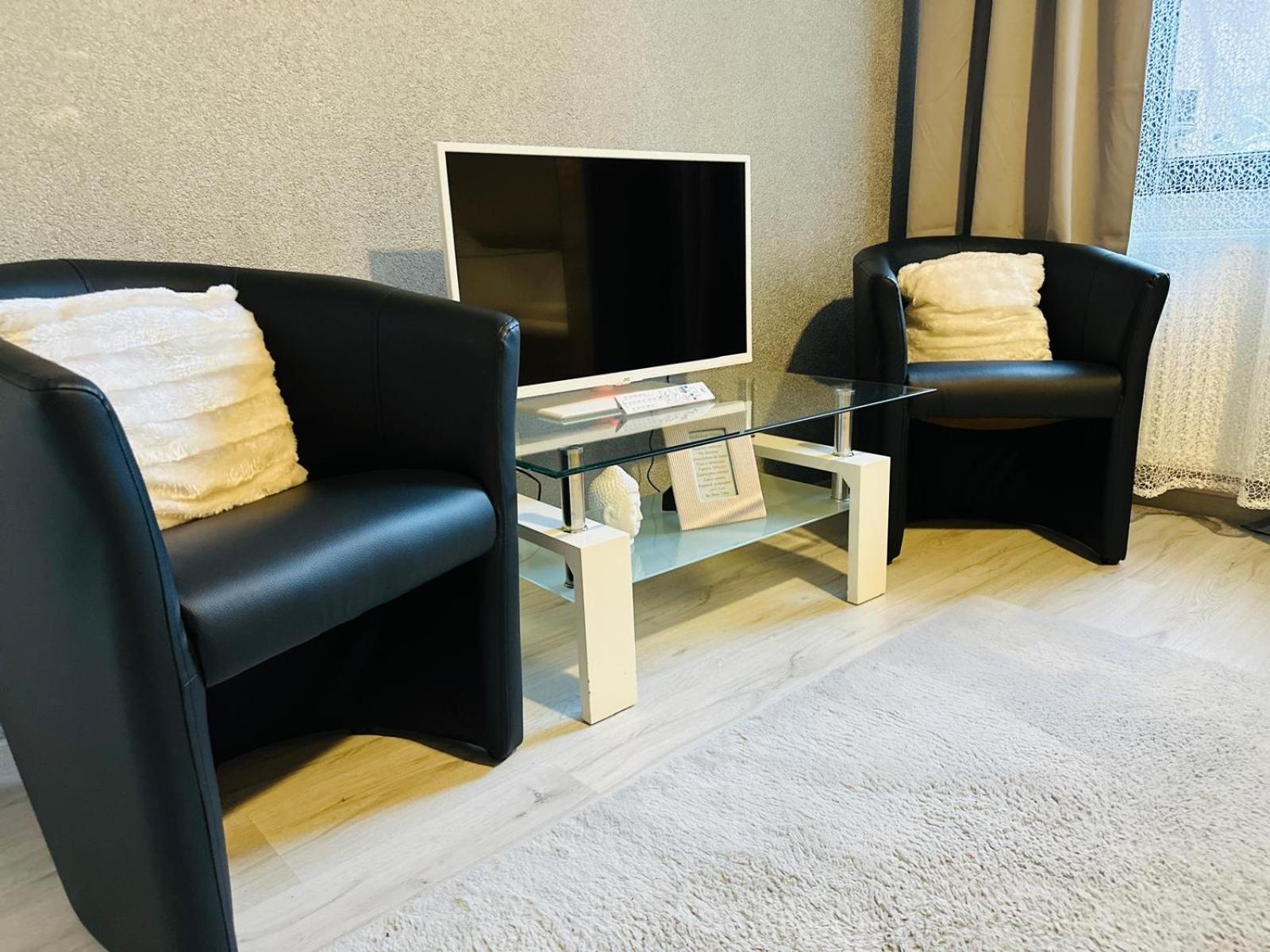 Noblesse Hause Gammertingen Exterior foto