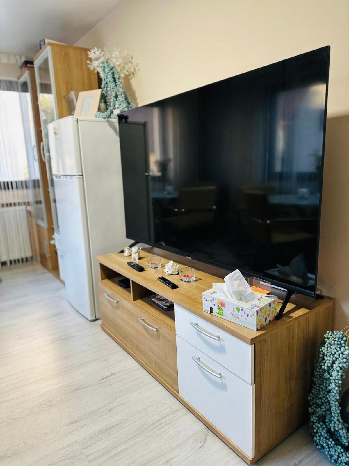 Noblesse Hause Gammertingen Exterior foto