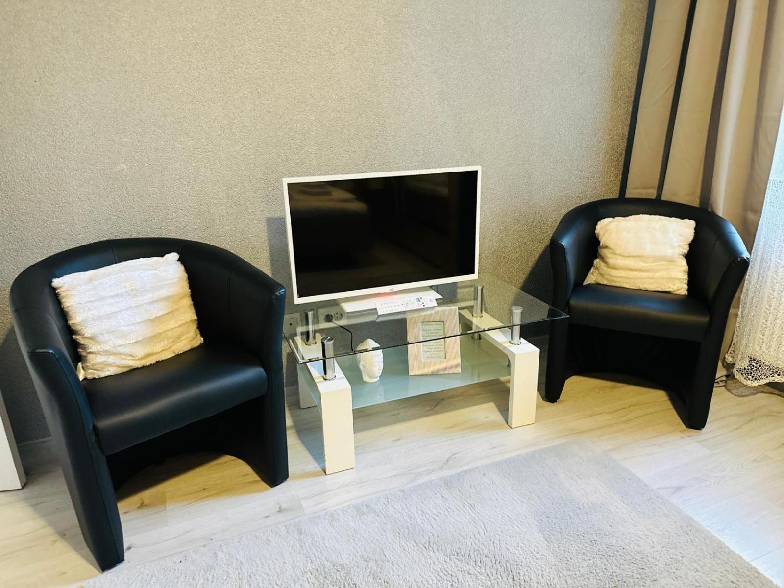 Noblesse Hause Gammertingen Exterior foto