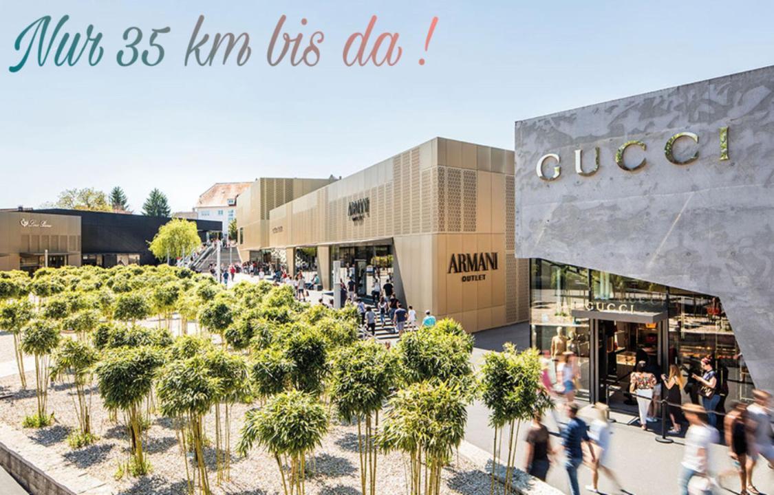 Noblesse Hause Gammertingen Exterior foto